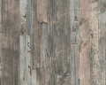TAPETA-NA-FLIZELINIE-DESKA-VINTAGE-96150-1.jpg