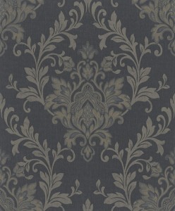 TAPETA 31570 VILLA ROMANA