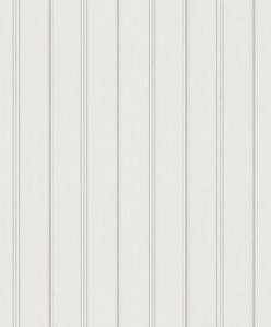 TAPETA 31578 VILLA ROMANA