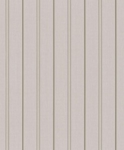 TAPETA 31582 VILLA ROMANA