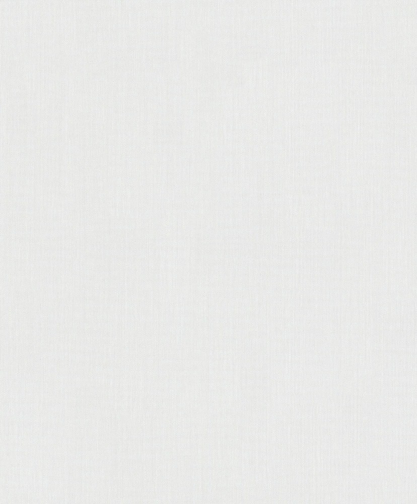 8cfddbce461bf10d24d0701ac2e4a9c2
