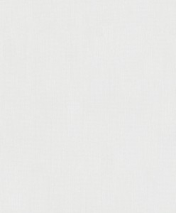 TAPETA 31587 VILLA ROMANA