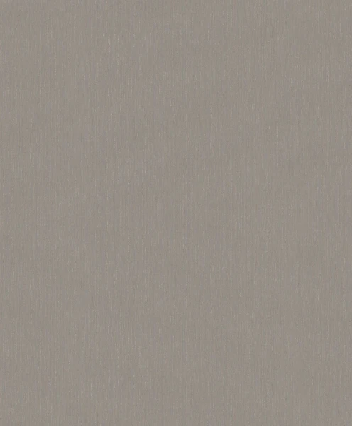 3189c621659146daa5c61e974d5af72a