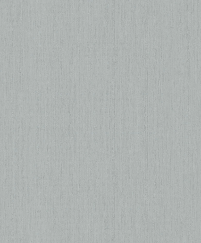 c801aeb764ab66f1bb16c8b38893c78d