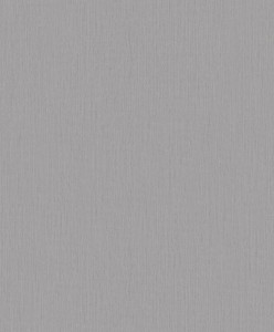 TAPETA 32957 VILLA ROMANA