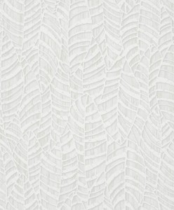 TAPETA 32972 VILLA ROMANA