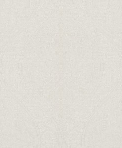 TAPETA 32976 VILLA ROMANA