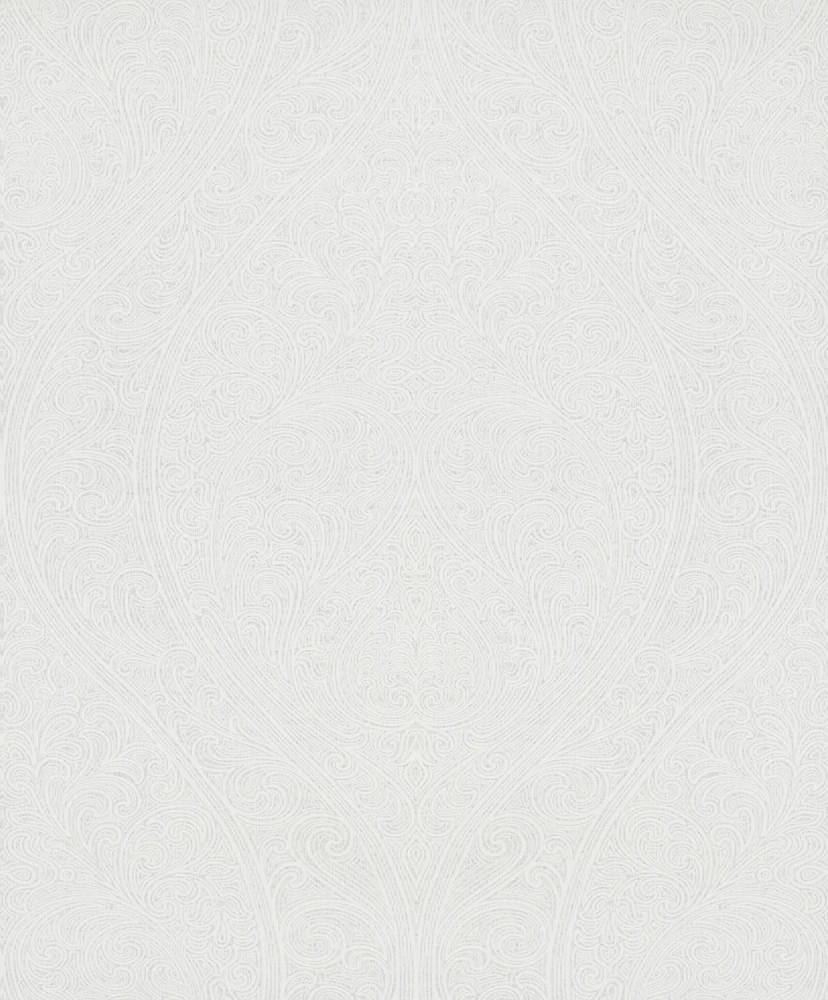 f2194c18b8a8150c7a3911fa2ce738d4