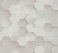 62c08b191fd3f93e03edbfa5c9163099