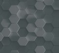 7c526dce143aa841b212cfe78acfec25