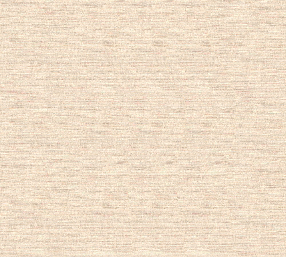 bc86f23456418d9675bb7b74d1ead794
