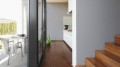 d58f6ebe99efc3906905f745ae6b47e1