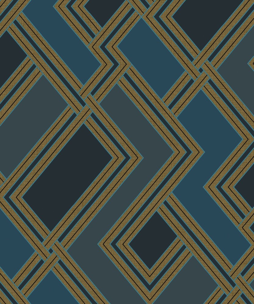 ecb63539401733ea17c33cf5ccbabeea
