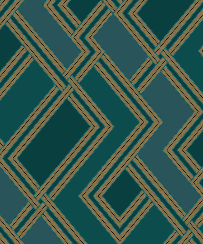 4ffdaa291e65669f28df7bb432caa982