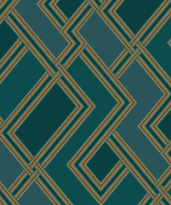 TAPETA 177504 ASPERIA
