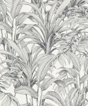 TAPETA A51401 ASPERIA