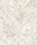 TAPETA A51402 ASPERIA