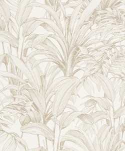 TAPETA A51402 ASPERIA