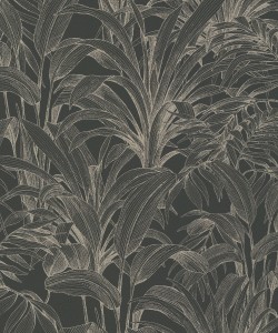 TAPETA A51403 ASPERIA