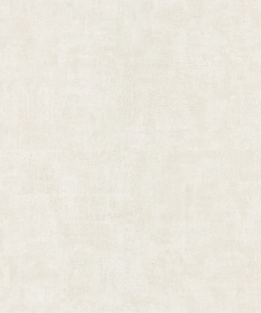 79c341aa32c52e82697a5f9f25200da8