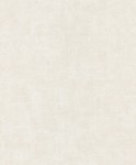 TAPETA A51517 OROM 2