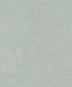 TAPETA A51518 OROM 2