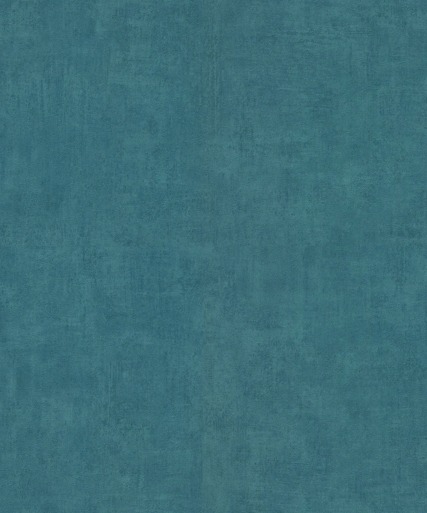 5fa3046382b263872dfe9a3148178f94