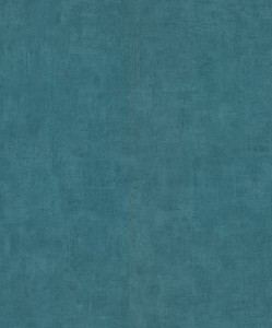 TAPETA A51519 YOUNG EDITION