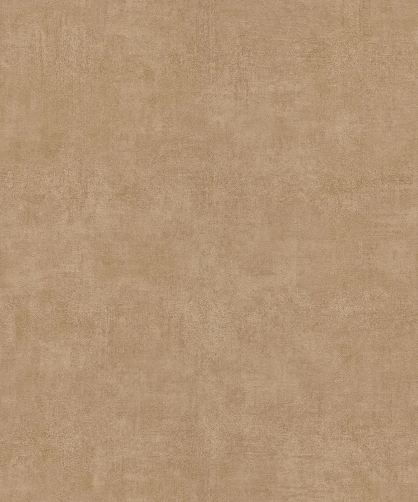 4776c159a8f5974cd048c2d4f1537d0c