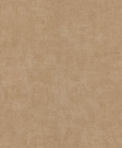 TAPETA A51520 OROM 2