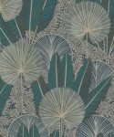 TAPETA A54701 ASPERIA