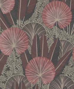TAPETA A54702 ASPERIA