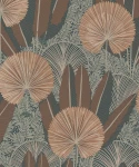TAPETA A54703 ASPERIA