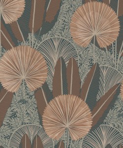 TAPETA A54703 ASPERIA