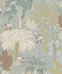TAPETA A54802 ASPERIA