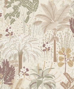 TAPETA A54803 ASPERIA