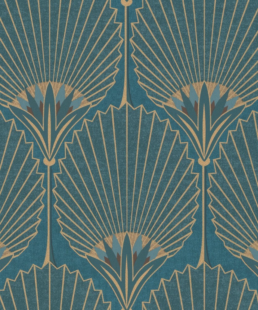 d661d12dbb9f329262859b06eed0885e