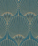 TAPETA A54902 ASPERIA