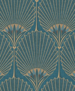 TAPETA A54902 ASPERIA