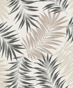 TAPETA A56201 ASPERIA