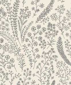 TAPETA A58701 ASPERIA