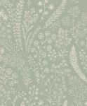 TAPETA A58702 ASPERIA