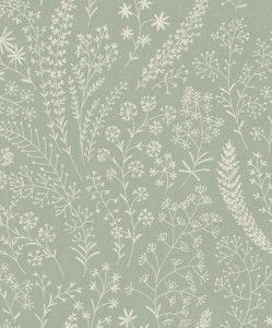 TAPETA A58702 ASPERIA