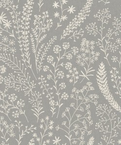 TAPETA A58703 ASPERIA