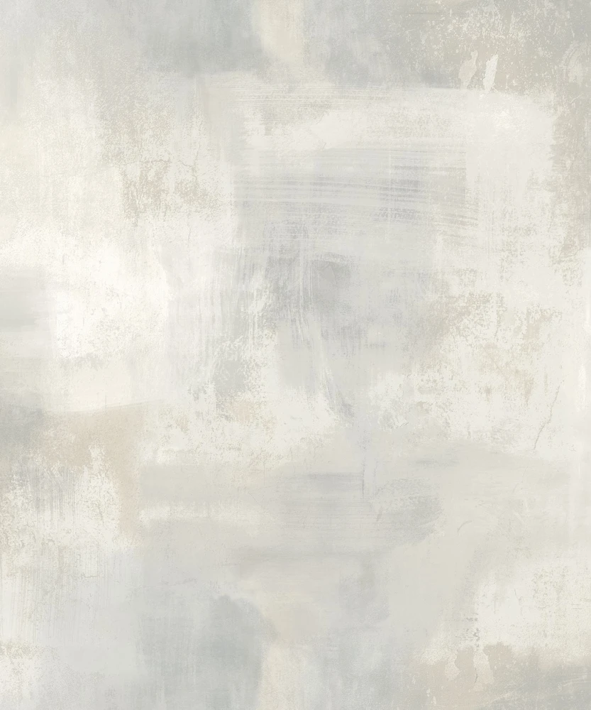 181799b1d5c5f453f8538ca85ec0973f