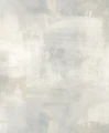 181799b1d5c5f453f8538ca85ec0973f