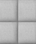 TAPETA A60103 ASPERIA