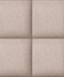 TAPETA A60104 ASPERIA
