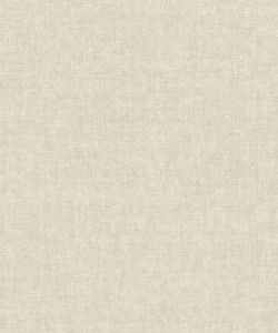 TAPETA PP1215 ASPERIA