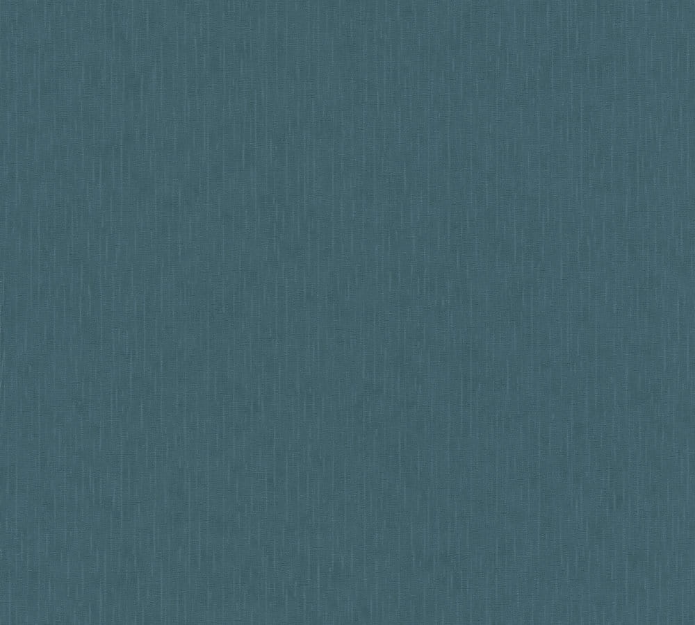 51aca44fe1aea1301dbee42d1e1d11f1
